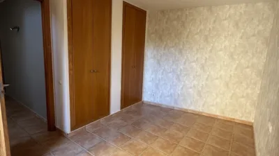 Casa en Carrer d'Abelard Trenzano, 1 photo 21