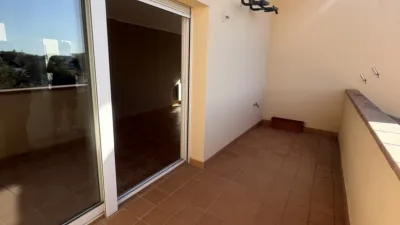 Casa en Carrer d'Abelard Trenzano, 1 photo 31