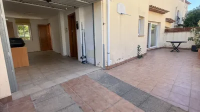 Casa en Carrer d'Abelard Trenzano, 1 photo 34