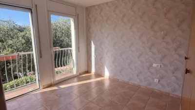 Casa en Carrer d'Abelard Trenzano, 1 photo 15