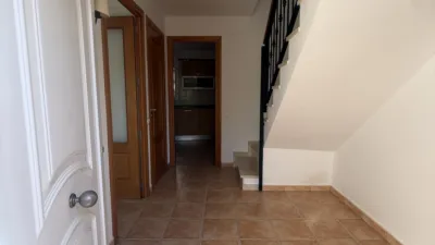 Casa en Carrer d'Abelard Trenzano, 1 photo 7