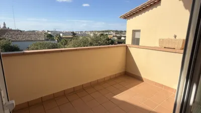 Casa en Carrer d'Abelard Trenzano, 1 photo 28