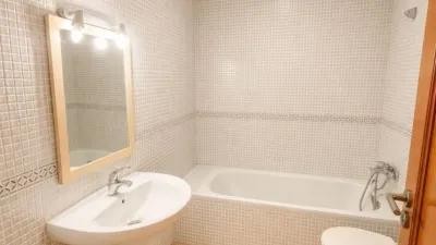 Casa en Carrer d'Abelard Trenzano, 1 photo 27