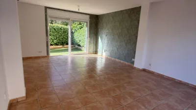 House on Carrer d'Abelard Trenzano, 1 photo 5