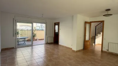 House on Carrer d'Abelard Trenzano, 1 photo 4
