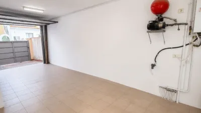 Casa en Carrer d'Abelard Trenzano, 1 photo 33