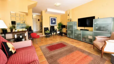 Townhouse in Golf Bahía Urbanization photo 15