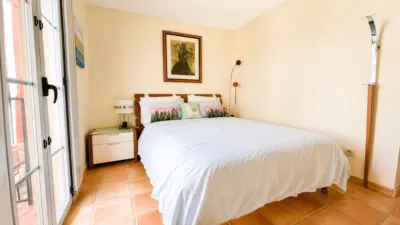 Townhouse in Golf Bahía Urbanization photo 23