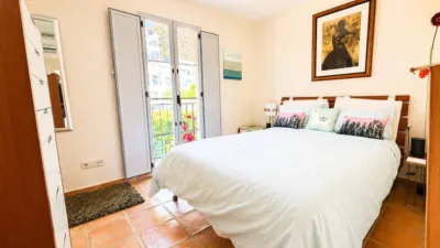 Townhouse in Golf Bahía Urbanization photo 25
