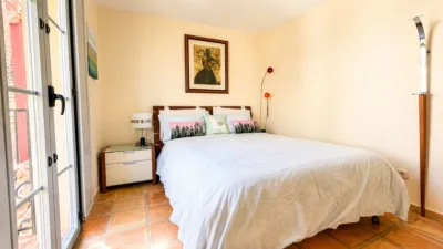 Townhouse in Golf Bahía Urbanization photo 22
