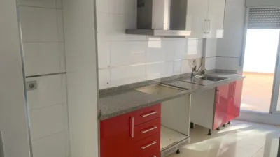 Pis – la Vila Joiosa / Villajoyosa, Cales i Talaies - Més