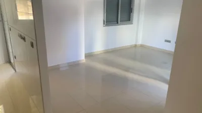 Pis – la Vila Joiosa / Villajoyosa, Cales i Talaies - Vista 4