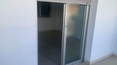 Pis – la Vila Joiosa / Villajoyosa, Cales i Talaies - Vista 2