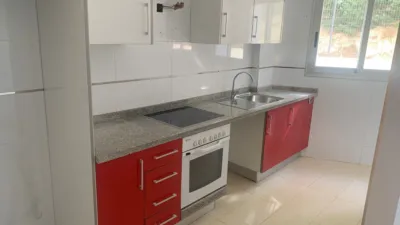 Pis – la Vila Joiosa / Villajoyosa, Cales i Talaies - Vista 5