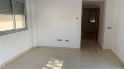Pis – la Vila Joiosa / Villajoyosa, Cales i Talaies - Vista 3