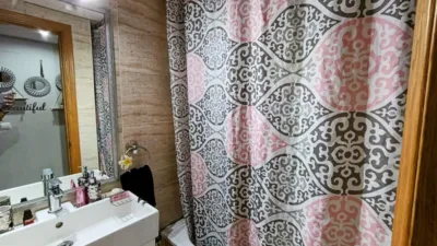 Apartment on Calle Gregal photo 3