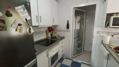 Apartment on Calle Gregal photo 2