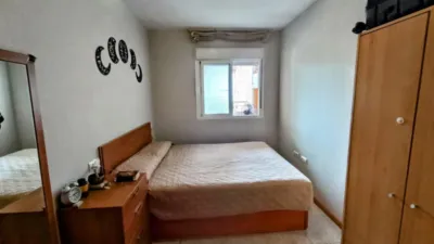 Apartment on Calle Gregal photo 4