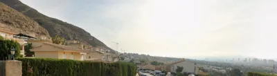 Semi-detached chalet in Carrer Illa Mallorca photo 21