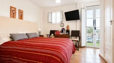Semi-detached chalet in Carrer Illa Mallorca photo 8