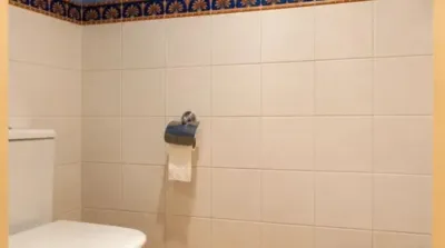 Semi-detached chalet in Carrer Illa Mallorca photo 13