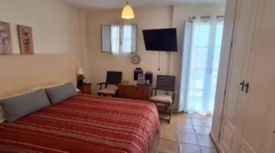 Semi-detached chalet in Carrer Illa Mallorca photo 9