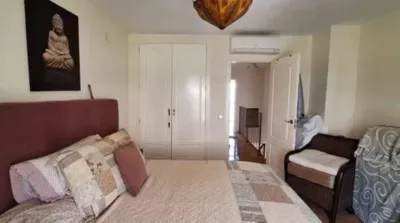Semi-detached chalet in Carrer Illa Mallorca photo 11