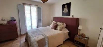 Semi-detached chalet in Carrer Illa Mallorca photo 10