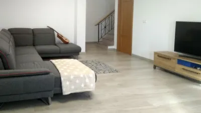 Casa – Finestrat - Vista 5