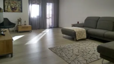 Casa – Finestrat - Vista 4