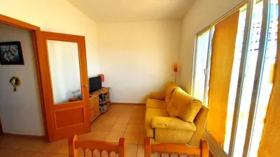 House in Finestrat - Més