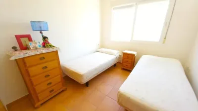 Semi-detached chalet on Carrer Major photo 11