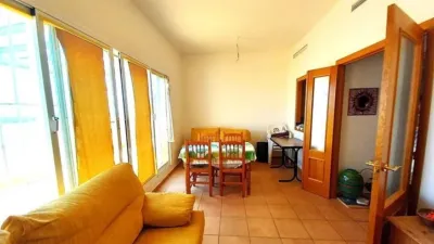 House in Finestrat - Vista 5