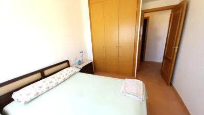Semi-detached chalet on Carrer Major photo 9