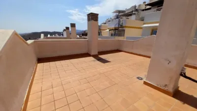 House in Finestrat - Vista 2