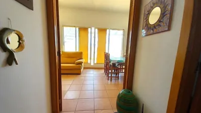 Semi-detached chalet on Carrer Major photo 7