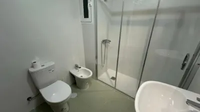 Apartment on Avenida del Derramador photo 14