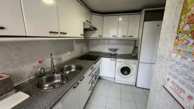 Apartment on Avenida del Derramador photo 7