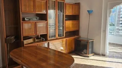 Apartment on Avenida del Derramador photo 6