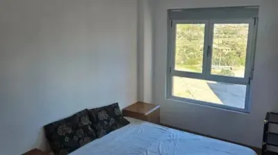 Apartment on Avenida del Derramador photo 13