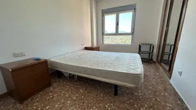Apartment on Avenida del Derramador photo 12