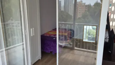 Apartment in Benidorm - Vista 5