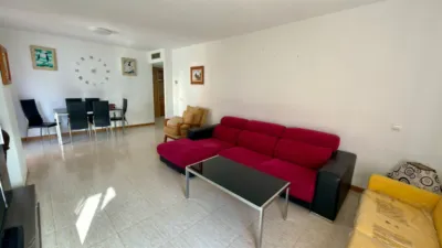 Apartment on Llebeig Street photo 8