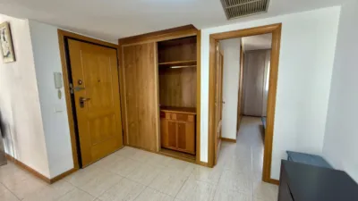 Apartment on Llebeig Street photo 24