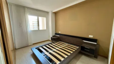 Apartment on Llebeig Street photo 15