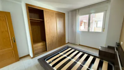 Apartment on Llebeig Street photo 17