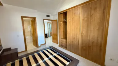Apartment on Llebeig Street photo 14