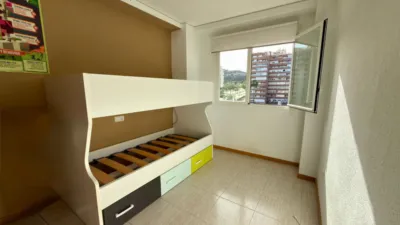 Apartment on Llebeig Street photo 21