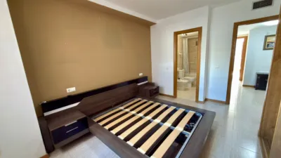 Apartment on Llebeig Street photo 16