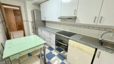 Apartment on Llebeig Street photo 12